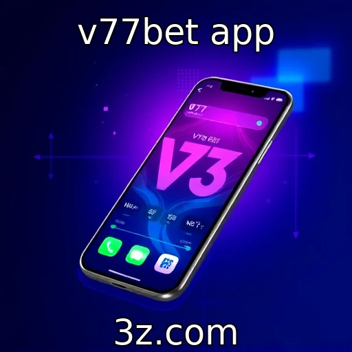 Transformação da indústria de eSports e sua popularidade - v77bet app