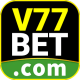 v77betlol.com favicon