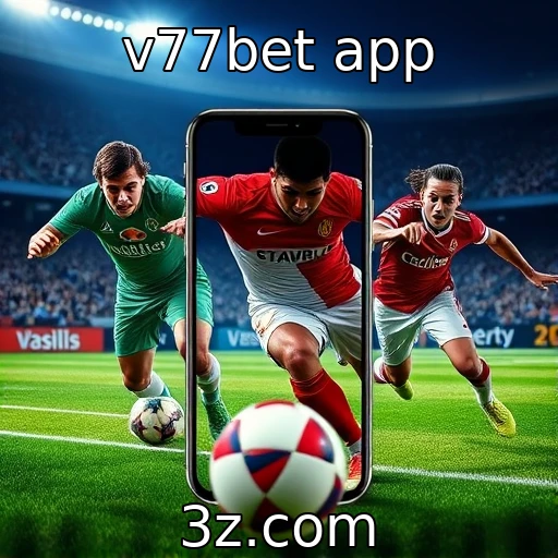 Diversificação de jogos e sua influência no mercado | v77bet app