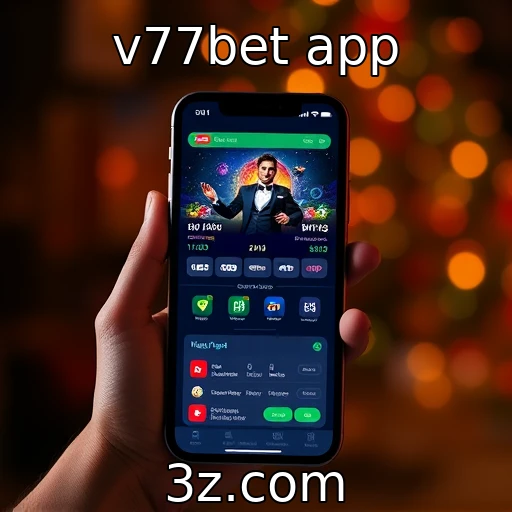 Conexão entre jogos e saúde mental na atualidade : v77bet app