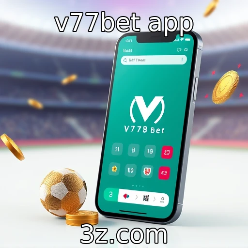 Investimentos em jogos e entretenimento digital : v77bet app
