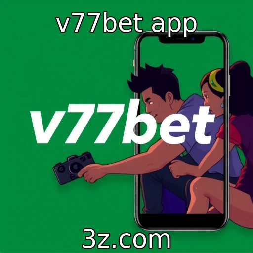 Destaques em jogos que promovem narrativas inclusivas : v77bet app