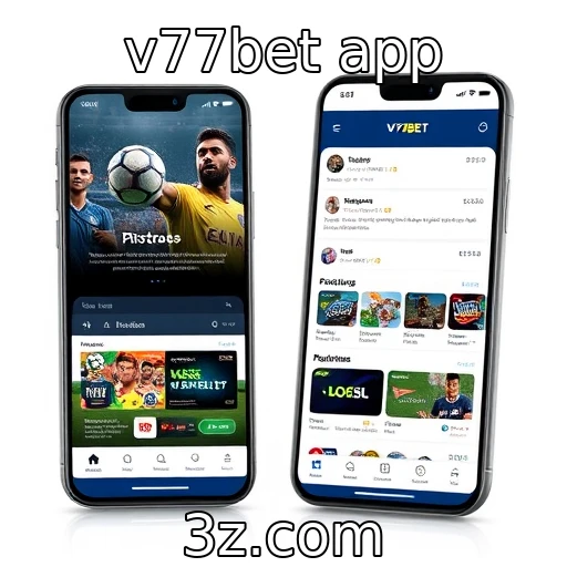 Exploração da narrativa em jogos independentes : v77bet app