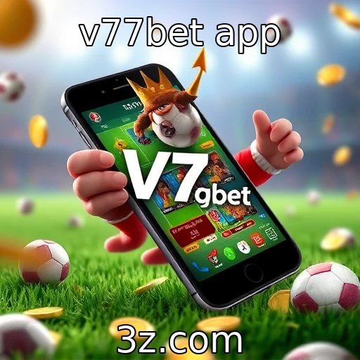 Jogos mobile ganham cada vez mais popularidade entre os usuários : v77bet app