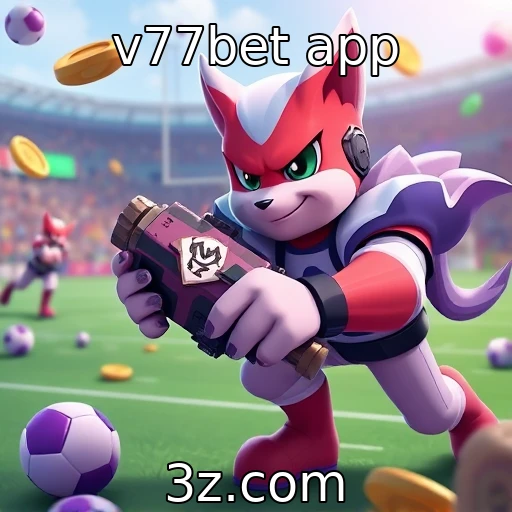 Novos modelos de monetização em jogos digitais | v77bet app