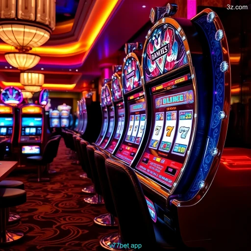 v77bet app Promoções Atraentes