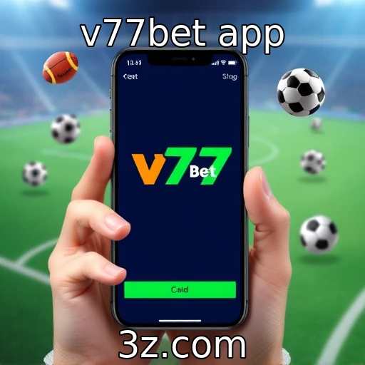 Regulamentação de jogos online em diferentes países : v77bet app