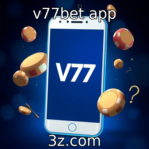 Efeitos da pandemia nas práticas de jogo e entretenimento : v77bet app