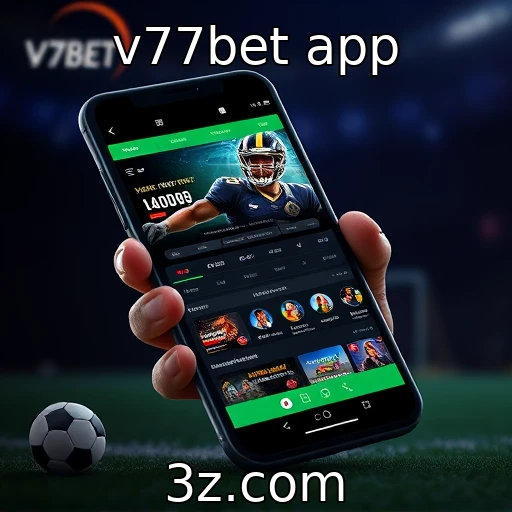 Mudanças no comportamento do jogador moderno : v77bet app