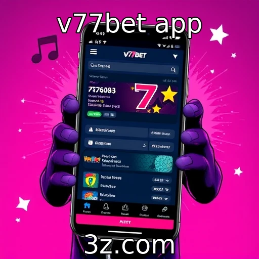 Como a cultura pop influencia os jogos modernos | v77bet app