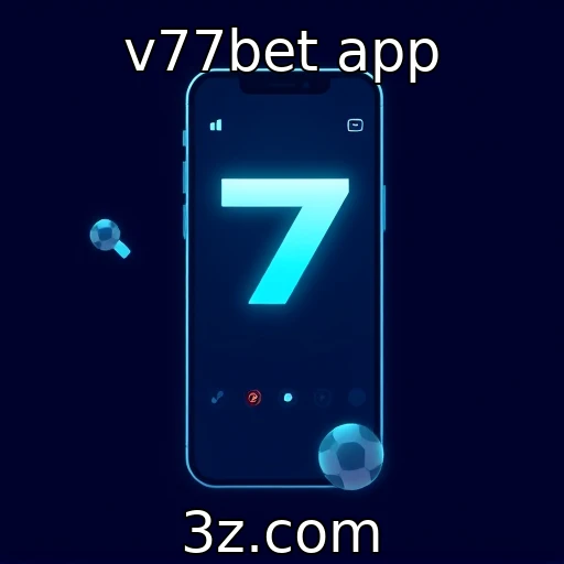 Impacto da regulamentação na indústria de jogos | v77bet app