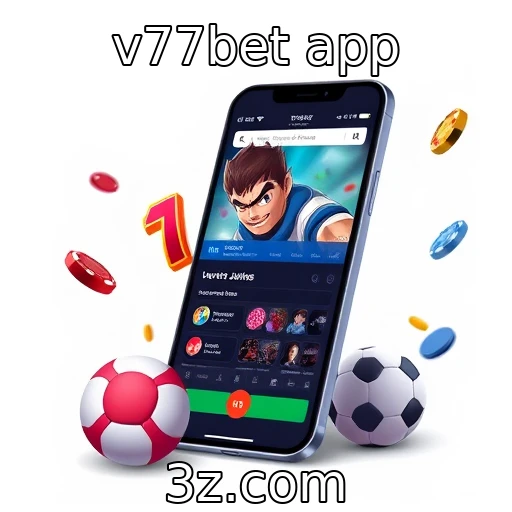 Desafios regulatórios enfrentados por desenvolvedores de jogos online | v77bet app