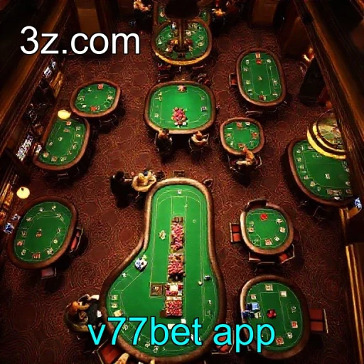 Aposte com Estilo: Esportes no v77bet app Revelados