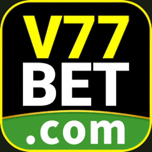 v77bet app logo
