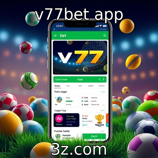 Sustentabilidade na produção de jogos eletrônicos | v77bet app